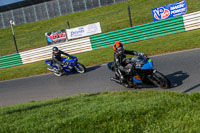 PJM-Wedding-Photography;enduro-digital-images;event-digital-images;eventdigitalimages;mallory-park;mallory-park-photographs;mallory-park-trackday;mallory-park-trackday-photographs;no-limits-trackdays;peter-wileman-photography;racing-digital-images;trackday-digital-images;trackday-photos